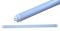 LED Fluorescent (T8/T5)