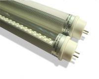 Sell LED Tube