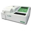 Sell BS-3000M semi automatic biochemistry analyzer