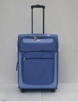 Sell Luggage Bag