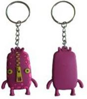 Sell Keyrings