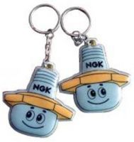 Sell Key Chain