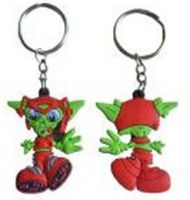 sell keychains