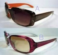 Sell Popular Sunglasses