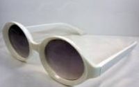 Sell Fashion Sunglasses