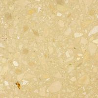 Sell Botticino Artificial Stone Kitchen Countertop Vanity top - BF1046