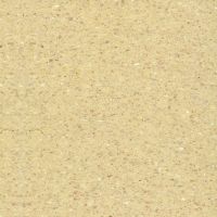 Botticino Artificial Stone - Countertop/Floor tiles/Vanites - BF1056