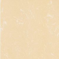 Botticino Quartz Stone - Floor tile/Countertop/Vanities - YQ033S