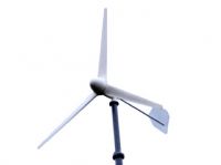 Sell 1000W Wind turbine