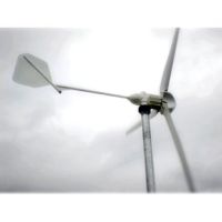 Sell 2000W Wind Turbine