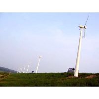 Sell 10KW Wind turbine