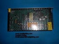 LED power supplier 10A