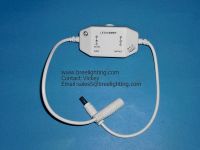 Sell LED waterproof  dimmer