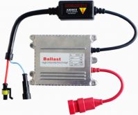 high quality slim xenon ballast