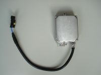 high quality 9-32v xenon ballast