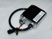 high quality 9-16v 35w xenon ballast