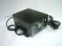 Sell  24V charger