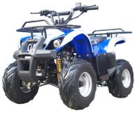 Sell electric ATV TKE500