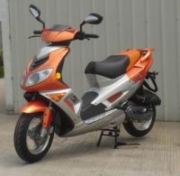 Sell 50cc/125cc/150cc EEC scooter TKM150E-Z
