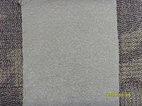 Sell Tufted Carpet
