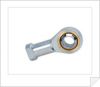 Sell bearings with rod end