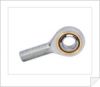 Sell bearing with rod end