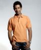 Sell Men - Polos Style - 5001  Men's 3 Button Polo