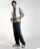 Sell Men - Track Pants Style - 5225 Men's Interlock track suit