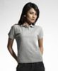 Sell Women - Polos Style -  5001L Women's 2 button Polo