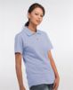 Sell Women - Polos Style - 5013L Womens Jersey Polo