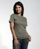 Sell Women - Tee-Shirts Style - 5010L Women's T shirt