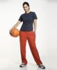 Sell Women - Track Pants Style - 5225L Women's Interlock track suit