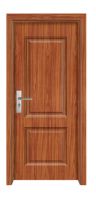 Sell PVC-INTERIOR DOOR