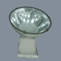 Projection Lamps For Sale