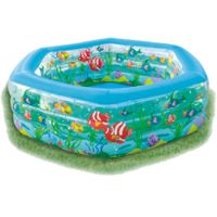 sell inflatable swimming pool1