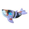 Sell inflatable animal rider