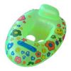 Sell inflatable baby boat