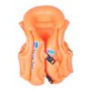 Sell inflatable swim vest