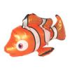 Sell inflatable fish