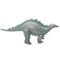 Sell inflatable dinosaur