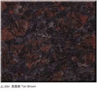 BUY TAN BROWN GRANITES@LOW COST & HIGH QUALITY