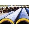 rigid polyurethane foam for pipeline