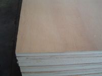Sell plywood, mdf, flooring