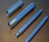 Sell Stainless Steel Precision Lathe Shaft