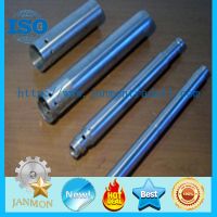 Sell Precision Machining Shaft Parts