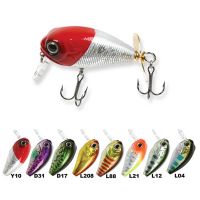 Sell Fishing Lures,Wood Lures,Plastic Lures