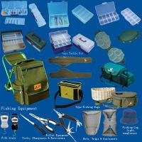 Sell Nets,Traps & Containers,Fishing Cap,Light,sunglassess