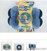 Sell total pillow