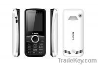 dual sim mobile phones