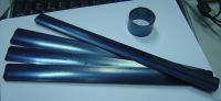 Sell steel springs for reflective slap wraps